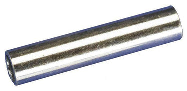 Direction Selector Bushing Sleeve (Medalist/TXT)